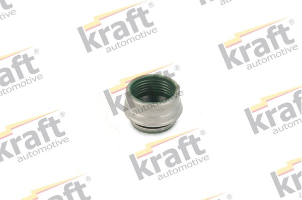 KRAFT AUTOMOTIVE Уплотнительное кольцо, стержень клапана 1130010